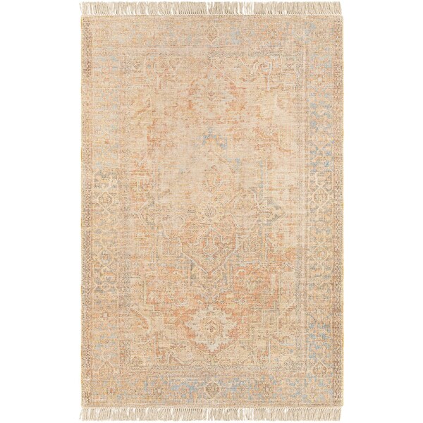 Livabliss Amasya AMY-2305 Handmade Area Rug AMY2305-23 - main